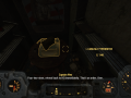 Fallout4 2015-11-30 19-07-08-31.png